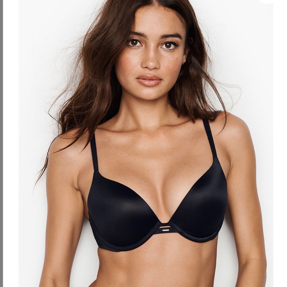 Bras